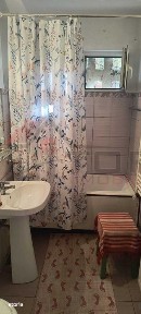 Apartament 3 Camere - Tatarasi