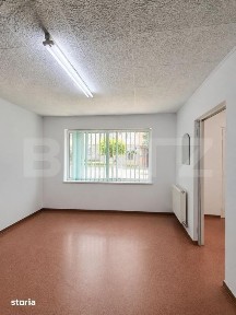 Spatiu comercial/birou, 38 mp, zona Micro III - Turda