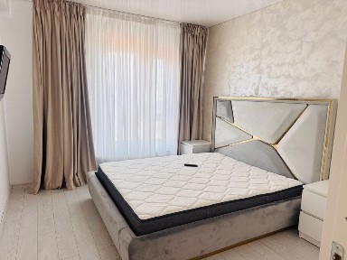 Inchiriere apartament 2 camere modern
