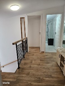 Apartament de inchiriat 2 camere zona Tatarasi