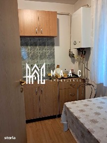 Ramnicu Valcea, Valcea
