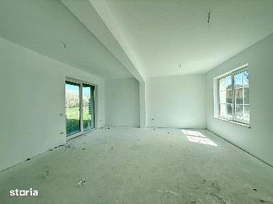 Craitelor Villas - te poti muta imediat! Comision 0