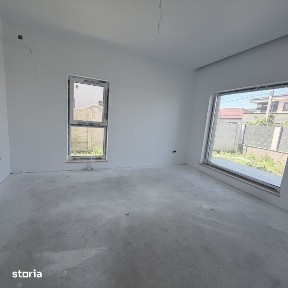 Vila Premium | P+1+Pod | Tunari | Scoala Engleza | STB 2 min