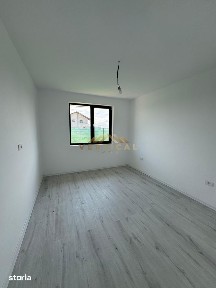 Casa 4 camere, teren 315 mp, Ocazie, Berceni