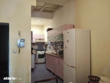 Oportunitate de investitie! Casa 200 mp-teren 374 mp-Ultracentral