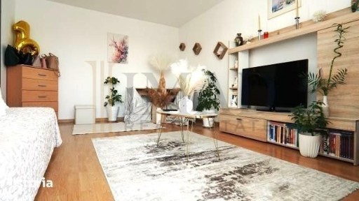 Ofertă rară! Vanzare Apartament 3 camere Micro 5, Balaban -
