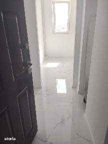 Ap 2 cam Vlaicu pe principala renovat modern bloc izolat reabilitat