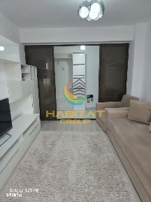 Vanzare Apartament 2 Camere Mobilat si Utilat-Berceni