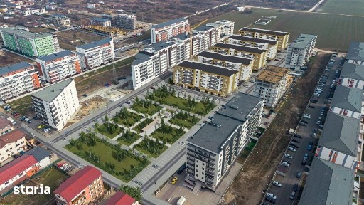 Popesti Leordeni, Ilfov