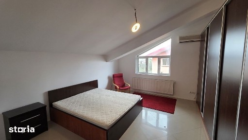 Apartament 3 camere Pipera-Stadion Voluntari