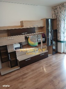 Vanzare 2 Camere Gata de Muatre- Berceni!