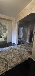 Apartament 4 Camere | Inel 1-DR-uri | 2 Băi | Centrală pe Gaz | Etaj 2