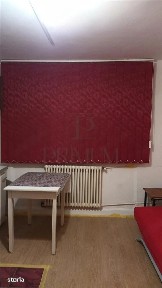 IOSEFIN - APARTAMENT 1 CAMERA - mobilat, utilat, decomandat