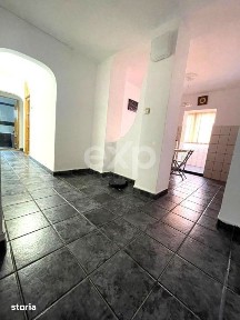 Apartament 3 camere decomandat, etaj 1, Xenopol