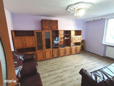Apartament 2 camere / zona ultracentrala / Bloc 1982 / Piatra Neamt