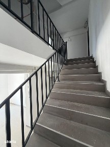 Selimbar, Sibiu