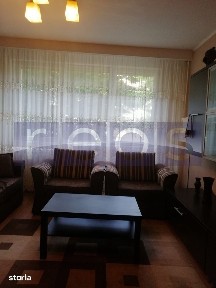 VANZARE 3 CAMERE | ZONA OBOR | 2 MINUTE METROU | IDEAL FAMILIE |