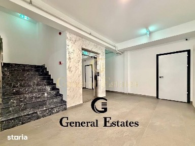 Vânzare apartament în Copou | 2 camere | 70 mp | Bloc 2024