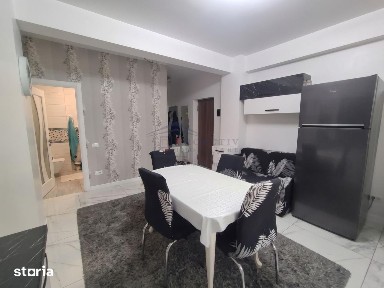 Apartament 2 camere | Bloc 2021 | Loc de parcare | 2c-7787