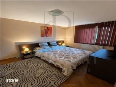 Cetate, Timisoara, Timis