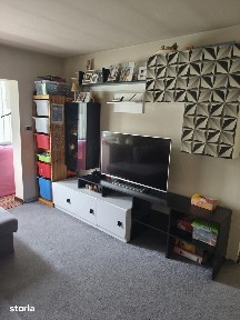 Apartament 2 camere -Zona Aradului-MOBILAT SI UTILAT