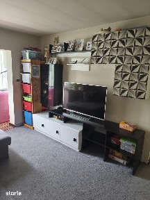 Apartament 2 camere -Zona Aradului-MOBILAT SI UTILAT