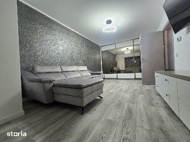 Ap. 2 camere | 55 mp | La CHEIE | Ans Dorobanti - Str. Hipodrom