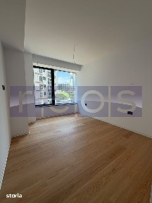 APARTAMENT PREMIUM 4 CAMERE | ONE LAKE CLUB | 175 MP | VEDERE LACUL TE
