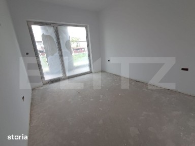 Apartament modern de vanzare - Unirii, Perter 2 camere