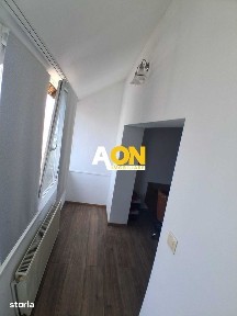 Apartament 2 camere Cetate