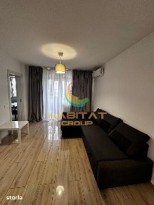 Vanzare Garsoniera Gata de Mutare- Berceni!