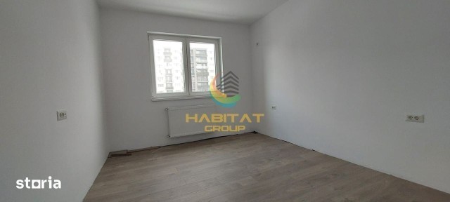 Apartament 3 camere - 65mp- disponibil imediat!
