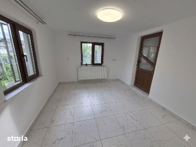 Casă Renovată la Cheie 2026, Centru Cleja - 24 km de Bacău
