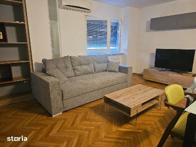 3 camere Ultracentral I.C. Bratianu