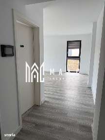 Apartament 3 camere | Calea Dumbrăvii| 82 mp| Parcare