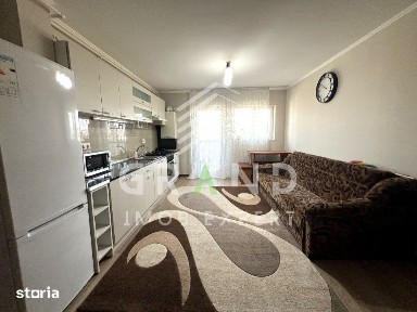 Floresti, Cluj