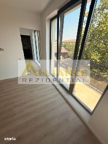 Vila tip DUPLEX 5 camere- 4 bai curte 250 MP