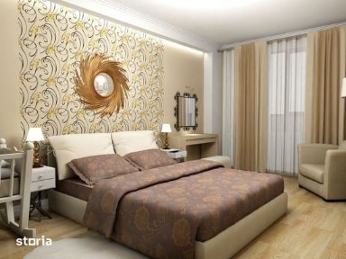 Casa/Vila Individuala Bragadiru-Cristalului/incalzire in pardoseala id
