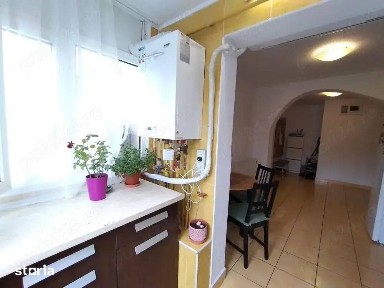 Apartament 3 camere 2 băi - Apărătorii Patriei