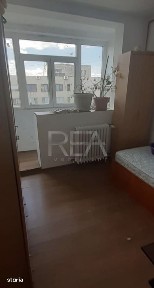 Apartament 4 camere Drumul Taberei