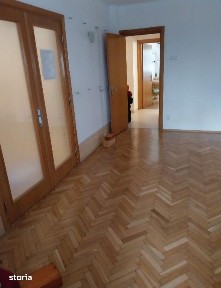 Pasajul Piata Muncii, Iancului, Sectorul 2, Bucuresti