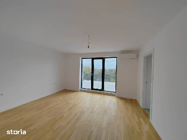 Apartament 3 CamereI Finalizat I View Superb | Vedere Lac 500 m Metrou