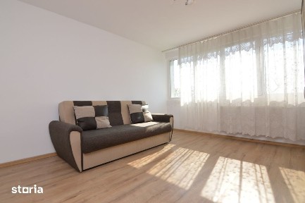 VANZARE APARTAMENT 2 CAMERE UNIRII - DIMITRIE CANTEMIR