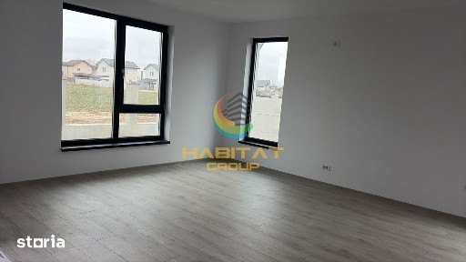 Berceni vanzare casa P+1+Pod 4cam teren 352mp zona linistita