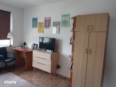 Apartament cu 2 camere ultracentral Iasi-Piata Unirii