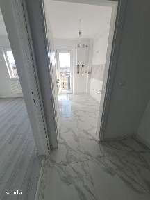 Apartament 1 camere decomandat Lunca Cetatuii 47500 euro