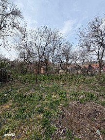 Comision 0% I Casa individuala I 2400 +1238 mp teren I Feiurdeni