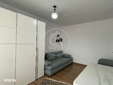 Dorobantilor, Oradea, Bihor