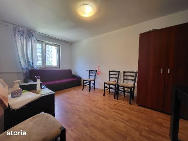 BLOC MIXT GARSONIERA DECOMANDATA