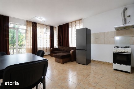Apartament 3 camere, 68 mp, zona Sopor!